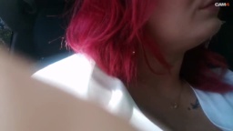 MsGiulia  12-08-2020